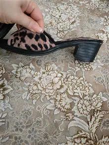 صندل