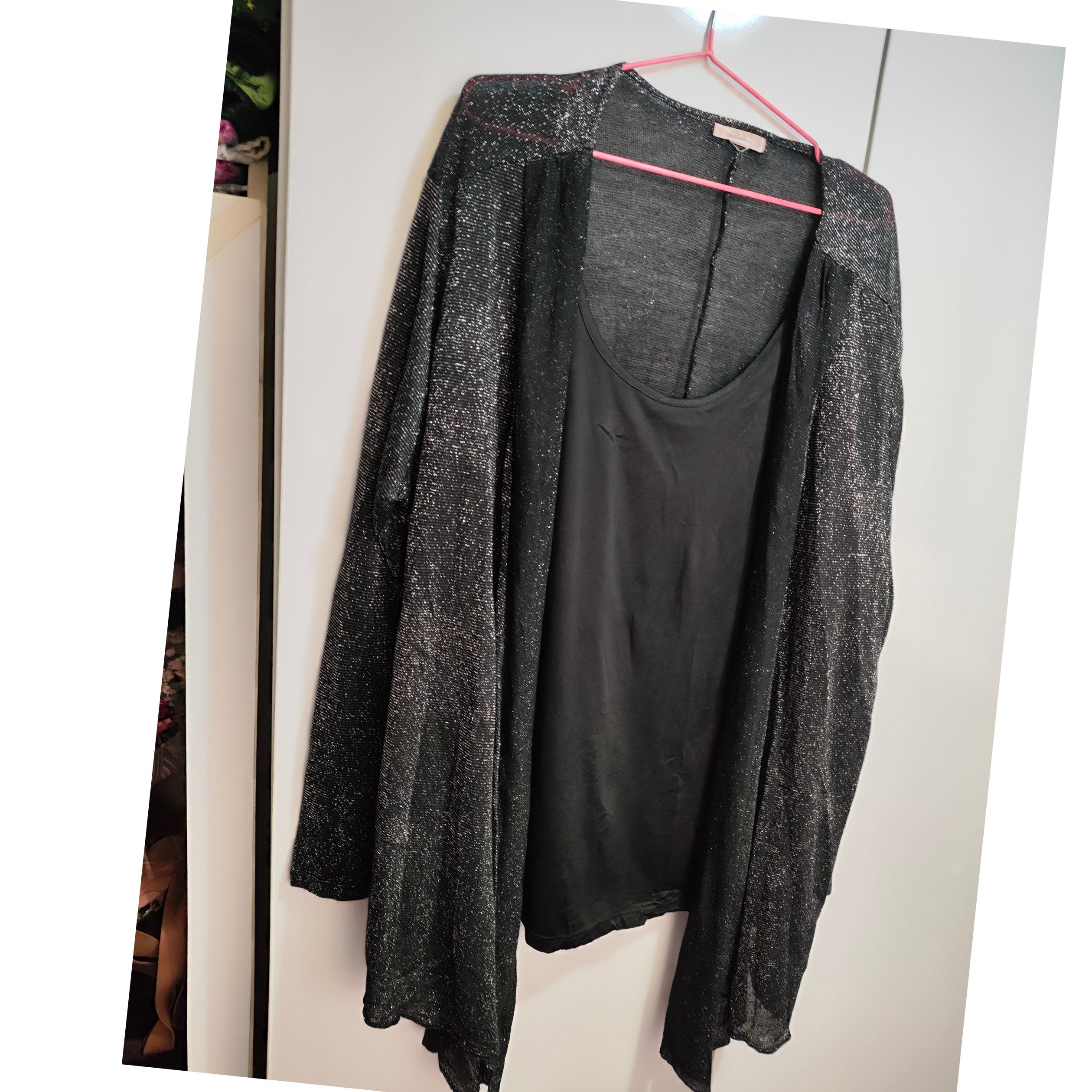 تونیک زنانه سایز بزرگ