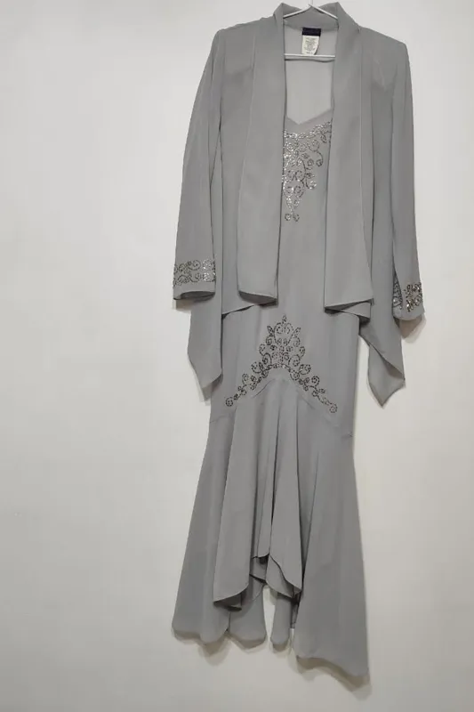 مجلسی طوسی خارجی
