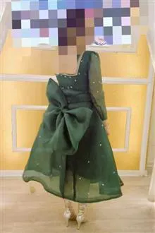 مجلسی