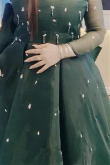 مجلسی