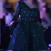 مجلسی