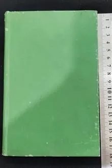 OTHELLO