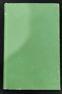 OTHELLO