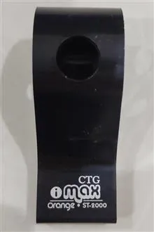جا