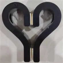 جا
