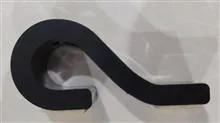 جا