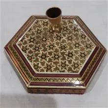 جا