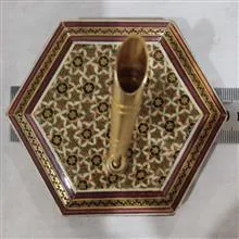 جا