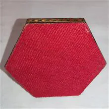 جا