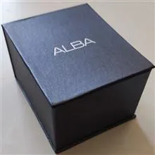 ساعت