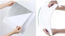 آیینه
