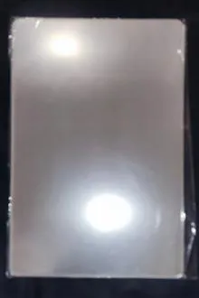 آیینه