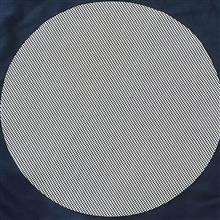توری