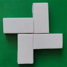 اسفنج