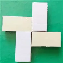 اسفنج