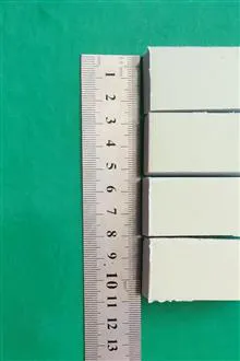 اسفنج
