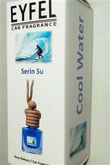 خوشبو