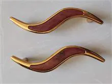 دستگیره
