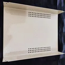 جعبه