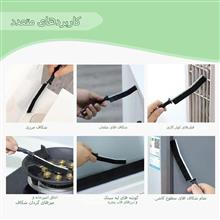 فرچه