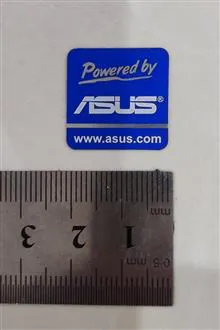برچسب