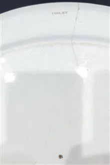 سینی