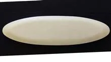 دیس