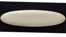 دیس
