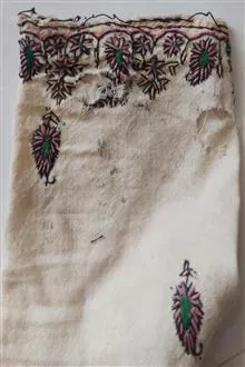 پیراهن
