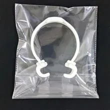 هولدر