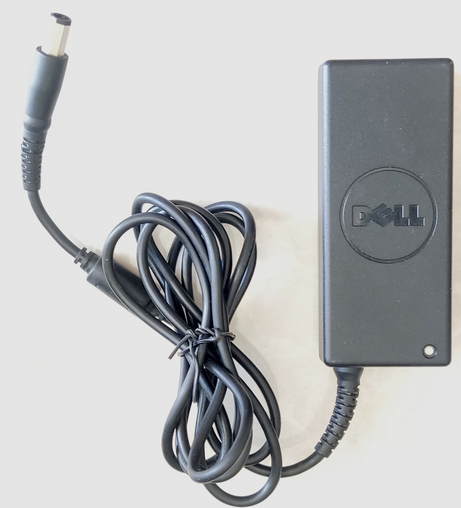 شارژر اصلی لپ تاپ Dell مدل DA65NS4-00