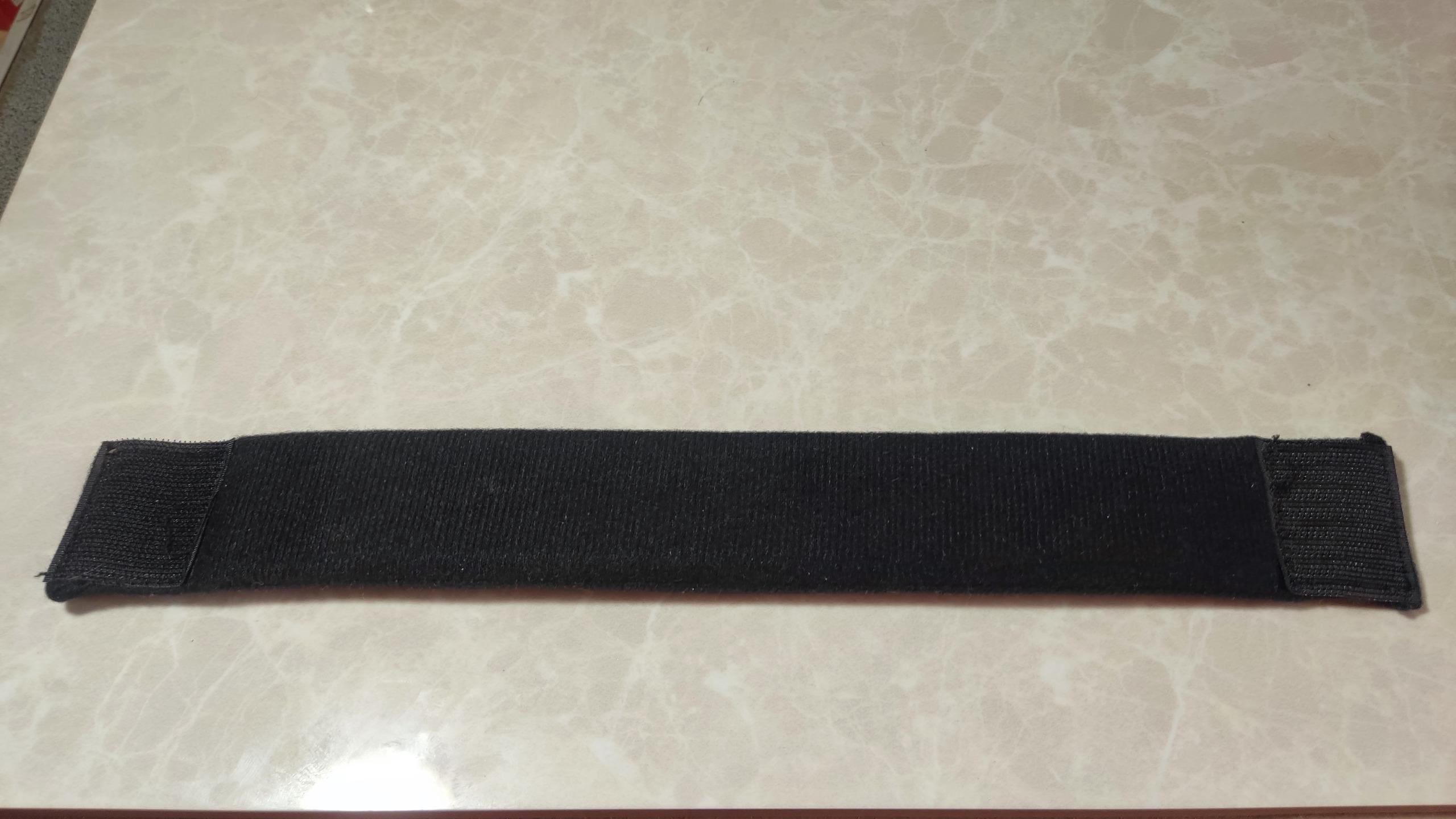 ضربه گیر داخل کیف لپ تاپ مدل کیف اداری