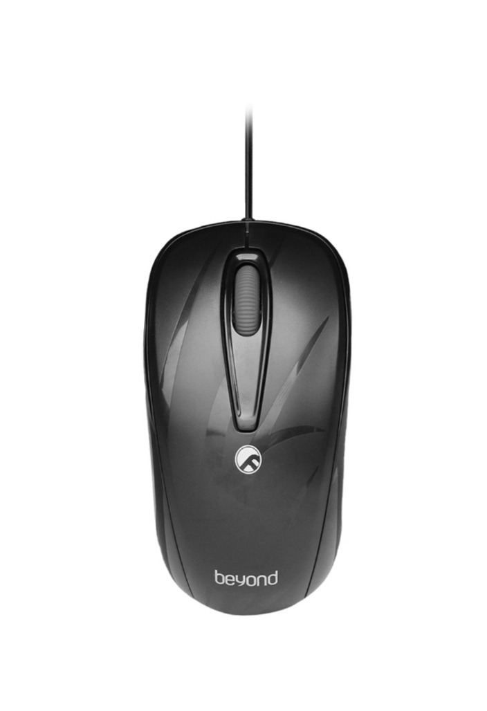 ماوس بیاند Beyond مدل BM-1015