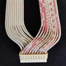 کابل