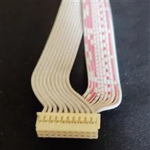 کابل