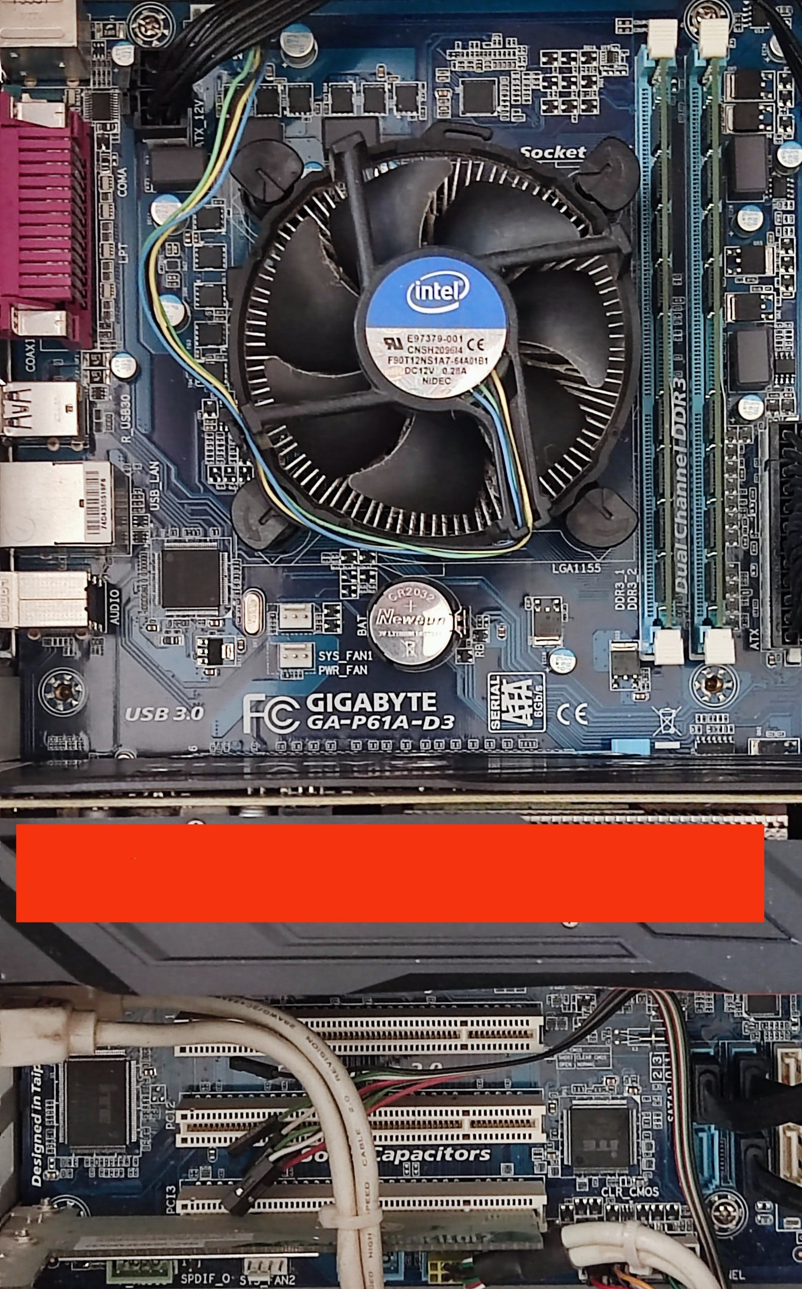 باندل قدرتمند نسل 2