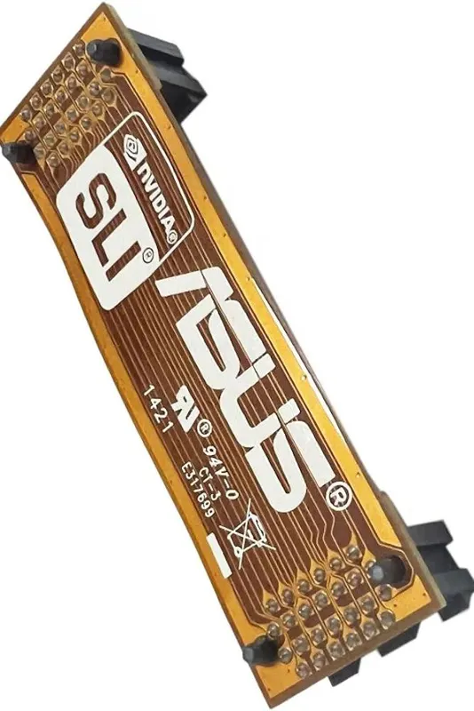 کابل sli گرافیک