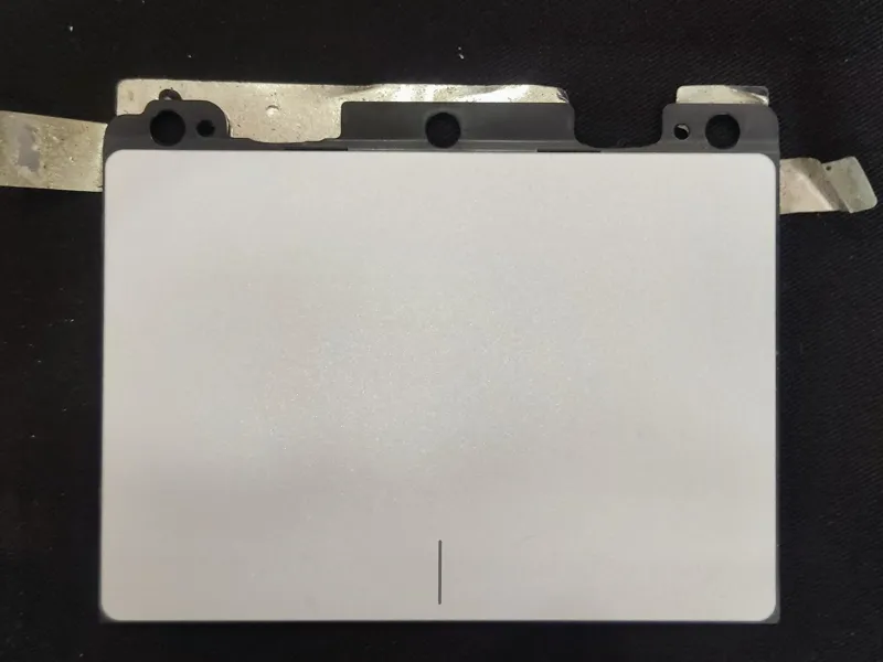 تاچ پد لپ تاپ Asus S550C