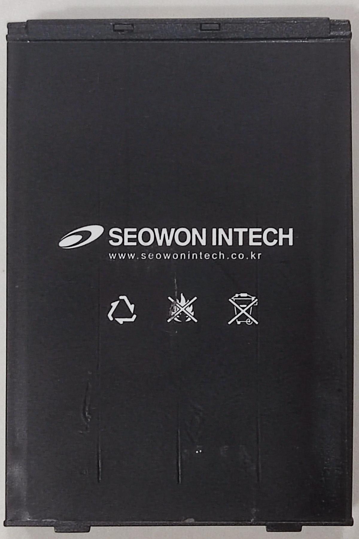 باتری مودم مبین نت SEOWON INTECH