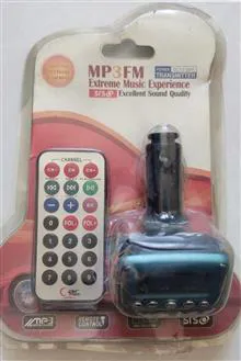 Mp3