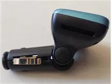 Mp3