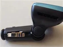 Mp3