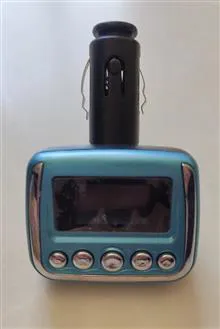 Mp3