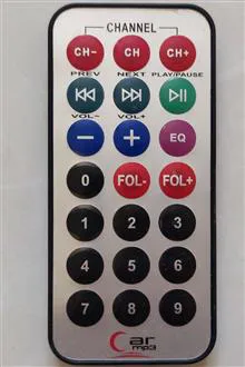 Mp3