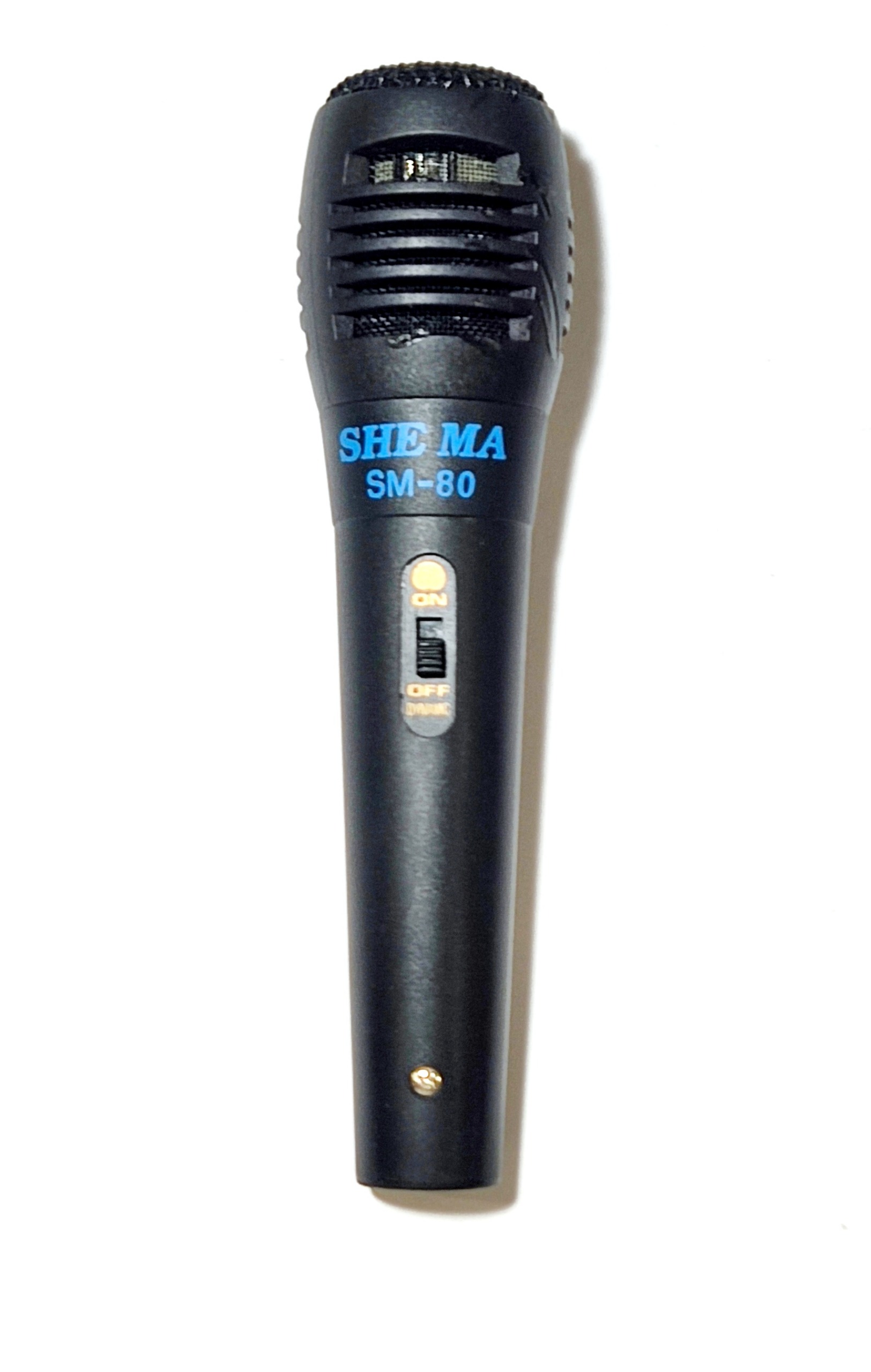 میکروفون SHE MA مدل SM-80