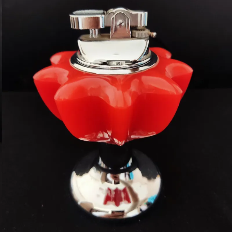 فندک آنتیک کلکسیونی