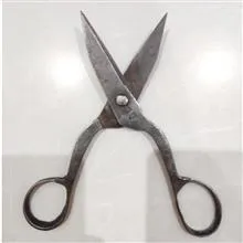 سه