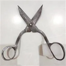 سه