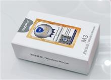 ماوس